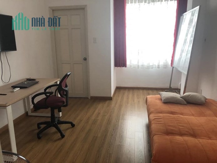 GIẢM GẤP 5 TỶ, BÁN NHANH ĐẤT CHDV 174M2, RỘNG 9M NGAY TRƯỜNG ĐH, CHỈ NHỈNH 90TR/M2