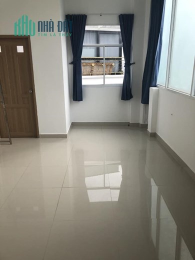GIẢM GẤP 5 TỶ, BÁN NHANH ĐẤT CHDV 174M2, RỘNG 9M NGAY TRƯỜNG ĐH, CHỈ NHỈNH 90TR/M2