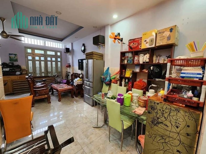 Bán nhà Phố Viên, Phường Đức Thắng, 50m2 - MT 8m - 4.6 tỷ. Bắc Từ Liêm.