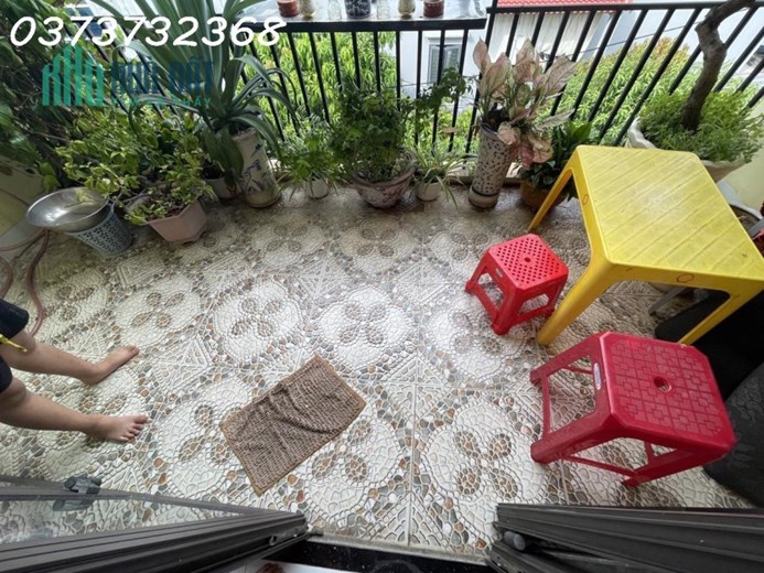 🔥 NHÀ 3 TẦNG-4 PHÒNG NGỦ-3 MẶT THOÁNG- HIẾM-CHỈ HƠN 3 TỶ