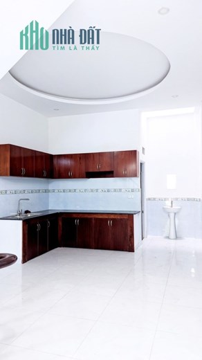 CẦN BÁN NHÀ ĐƯỜNG SỐ 10  HIỆP BÌNH PHƯỚC ,THỦ ĐỨC, TP HCM