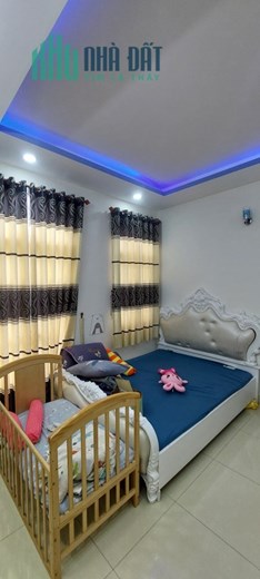 💚BÌNH TRỊ ĐÔNG_TRƯƠNG PHƯỚC PHAN - NHÀ MỚI 5 TẦNG - DT 4x12M - XE TẢI THÔNG - NGAY NGÃ TƯ BỐN XÃ -