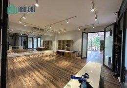 Bán nhà mặt tiền Kinh doanh Vip đường số 9 KDC Trung Sơn Bình Hưng Bình Chánh 10 x20