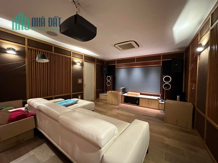Bán nhà mặt tiền Kinh doanh Vip đường số 9 KDC Trung Sơn Bình Hưng Bình Chánh 10 x20
