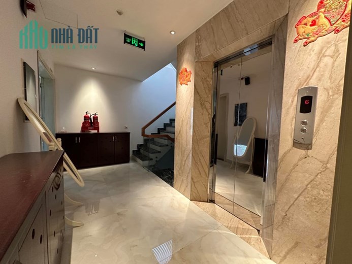 Bán nhà mặt tiền Kinh doanh Vip đường số 9 KDC Trung Sơn Bình Hưng Bình Chánh 10 x20