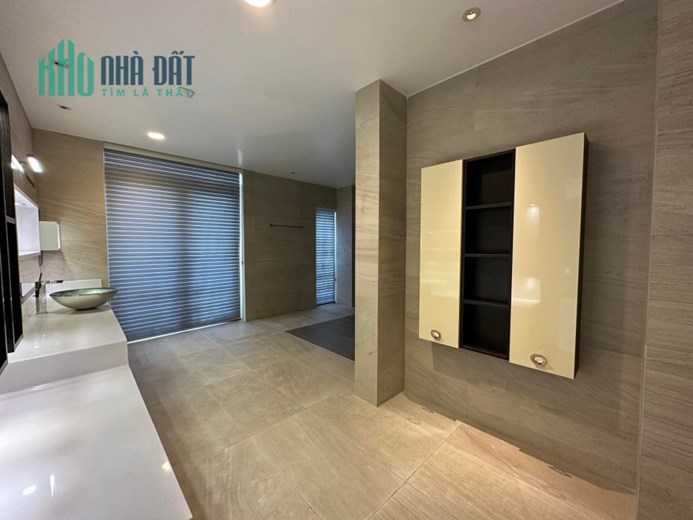 Bán nhà mặt tiền Kinh doanh Vip đường số 9 KDC Trung Sơn Bình Hưng Bình Chánh 10 x20