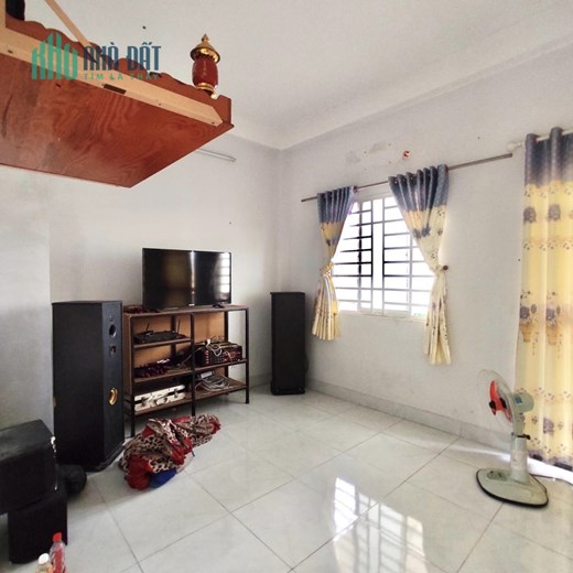 🌹HẺM 8M - 4 TẦNG BTCT - 74M2 - LÊ VĂN QUỚI - GIÁ 6.8 TỶ