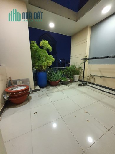 🚘🚘 BÌNH HƯNG HOÀ A_MIẾU GÒ XOÀI - NHÀ 3 TẦNG HẺM ÔTÔ TRÁNH SÁT MẶT TIỀN 60M2 - CHỈ 5.7 TỶ🚘🚘