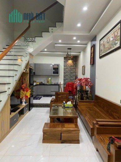 GIẢM SỐC - 15 M MẶT PHỐ - KIỆT Ô TÔ- THÔNG TỨ TUNG - Ô TÔ ĐẬU QUAY ĐẦU - DÒNG TIỀN 10TR/ THÁNG.