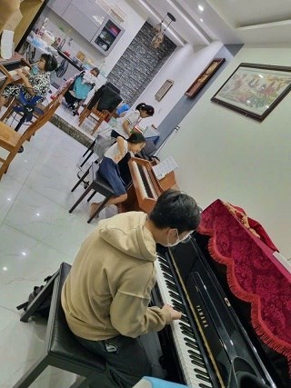 GIẢM SỐC - 15 M MẶT PHỐ - KIỆT Ô TÔ- THÔNG TỨ TUNG - Ô TÔ ĐẬU QUAY ĐẦU - DÒNG TIỀN 10TR/ THÁNG.