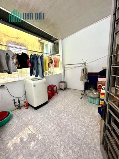 Bán nhà - P4 TÂN BÌNH CHÍNH CHỦ LÂU NĂM - 80M2 - CHỈ 8 tỷ Thương lượng