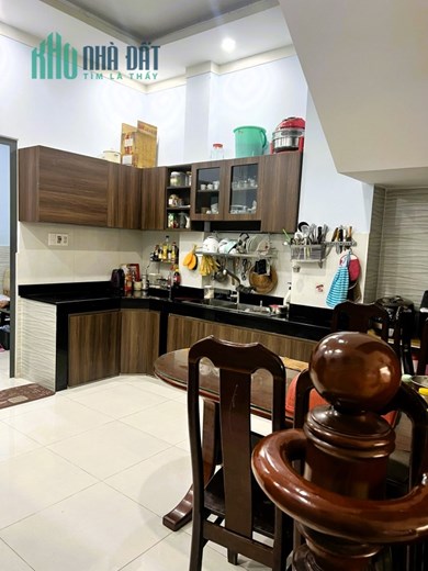 Bán nhà 1T2L 4.2*15 3pn đường 1 Linh Xuân