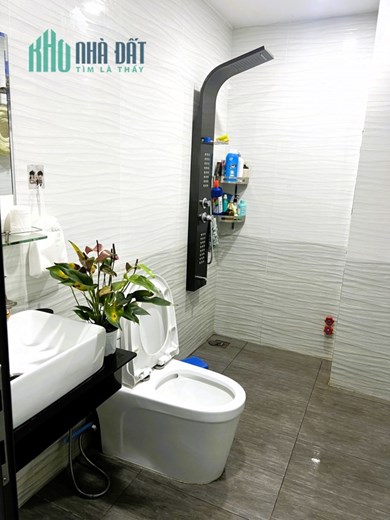 Bán nhà 1T2L 4.2*15 3pn đường 1 Linh Xuân