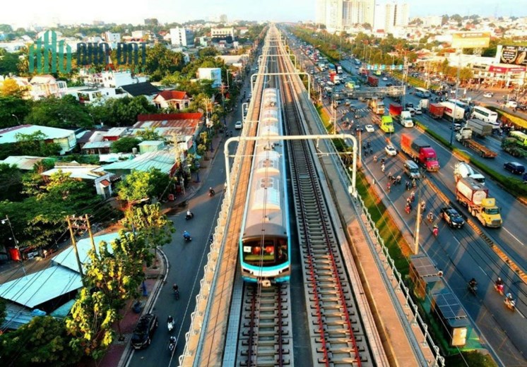 Bán nhà cấp tứ  đường số 17 phường  Linh Trung , Thủ Đức 215m ngang 7m