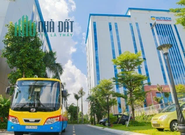 Bán nhà cấp tứ  đường số 17 phường  Linh Trung , Thủ Đức 215m ngang 7m