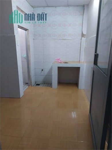 Giảm mạnh 2.7 tỷ!!! Lưu Chí Hiếu, Tây Thạnh, Tân Phú – HXH, 110m2, chỉ 6.7 tỷ
