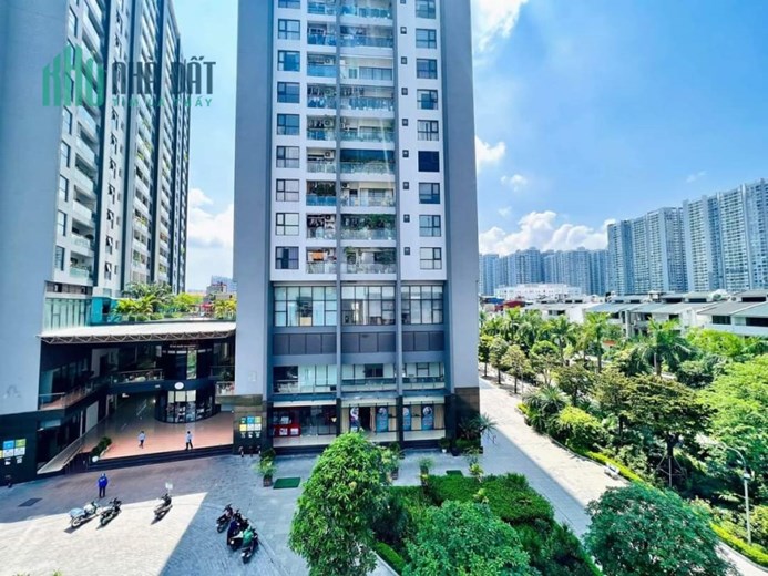 CỰC RẺ - NHÀ MINH KHAI - VIEW TIME CITY - 5T - 3 TỶ 9 - NGÕ NÔNG - VIP HAI BÀ TRƯNG