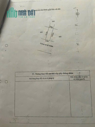 KHU ĐÔ THỊ  BẾN XE TX MỸ HÀO, HƯNG YÊN