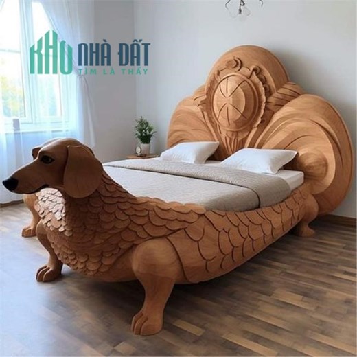 Nhà 9x12, mặt tiền ngay chợ BÀ Điểm, kề KCN Vĩnh Lộc, chỉ 6.2 tỷ