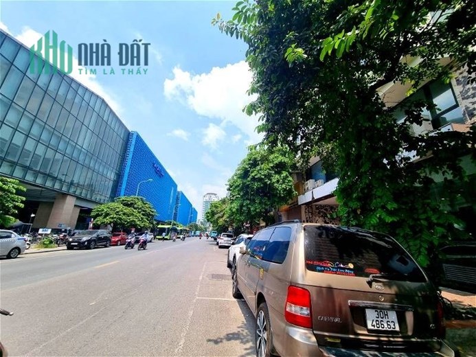 Bán gấp nhà Cát Linh, Đống Đa, 65m2x5T, mt5.8m, giá 6 tỷ, hai thoáng, gần hồ
