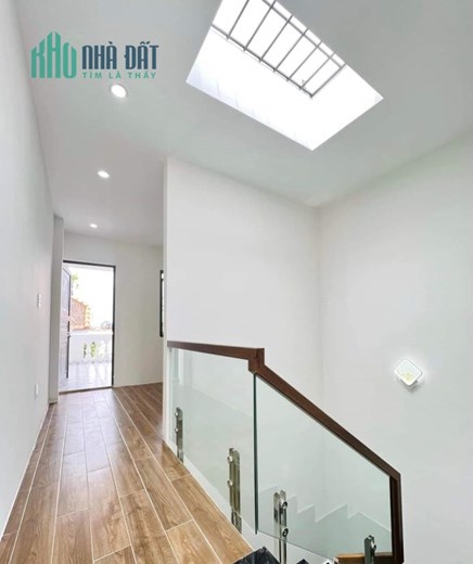 Bán nhà xây mới phố Đình Đông, 47m 4 tầng ô.tô tận cửa GIÁ 2.85 tỉ