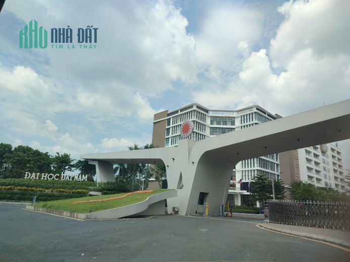 CẦN BÁN 53M ĐẤT – PHÚ LƯƠNG – HÀ ĐÔNG – XÂY NGAY –  2,8 TỶ.