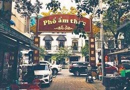 ⚜️ HIẾM- NHÀ TỐNG DUY TÂN, HÀNG BÔNG, HOÀN KIẾM DT RỘNG 216M2 3T MT 5M, CHỈ 7.8 TỶ⚜️