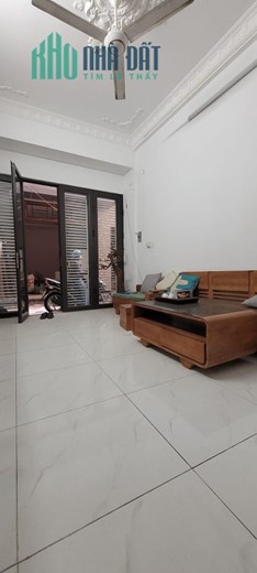 Cần bán nhà đê trần khát trân.Nở hậu,48m2,3 tầng,an sinh đỉnh,chỉ 4.15 tỷ