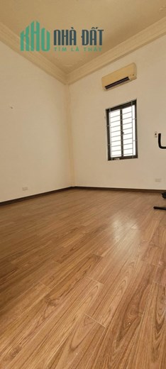 Cần bán nhà đê trần khát trân.Nở hậu,48m2,3 tầng,an sinh đỉnh,chỉ 4.15 tỷ