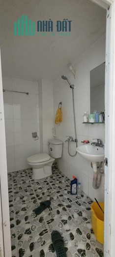 Cần bán nhà đê trần khát trân.Nở hậu,48m2,3 tầng,an sinh đỉnh,chỉ 4.15 tỷ