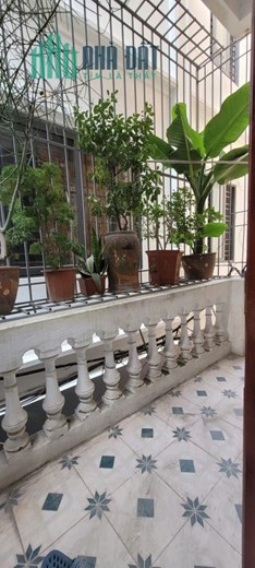 Cần bán nhà đê trần khát trân.Nở hậu,48m2,3 tầng,an sinh đỉnh,chỉ 4.15 tỷ
