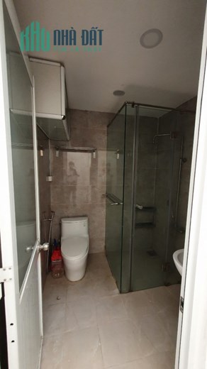 Bán gấp NHÀ MỚI ĐEP hẻm 3M  gần chợ Phạm Văn Hai, p3, quận Tân BÌnh