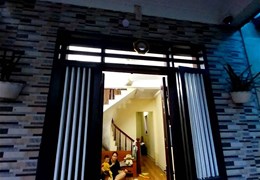 Bán nhà Khương Hạ, Thanh Xuân - gần phố, tiện ích an sinh đỉnh-30 m -5T - 3 tỷ