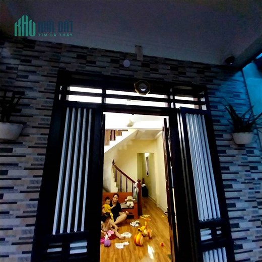 Bán nhà Khương Hạ, Thanh Xuân - gần phố, tiện ích an sinh đỉnh-30 m -5T - 3 tỷ