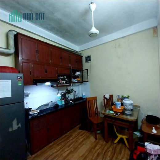 Bán nhà Khương Hạ, Thanh Xuân - gần phố, tiện ích an sinh đỉnh-30 m -5T - 3 tỷ