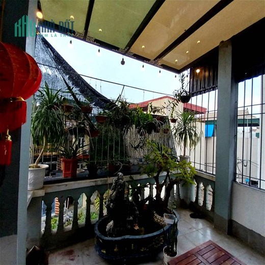 Bán nhà Khương Hạ, Thanh Xuân - gần phố, tiện ích an sinh đỉnh-30 m -5T - 3 tỷ