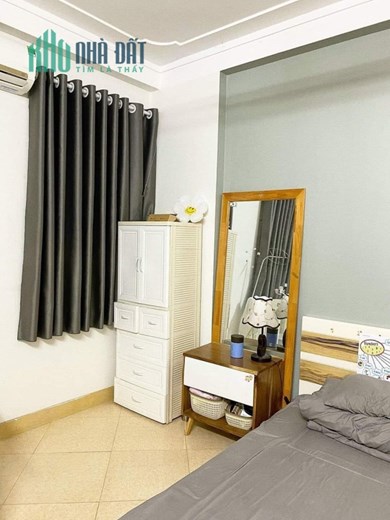 GIẢM 500 TRIỆU CHỦ CẦN BÁN GẤP NHÀ 5T 40M  KHƯƠNG ĐÌNH - HẠ ĐÌNH - THANH XUÂN