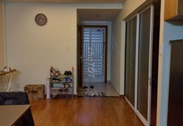 Bán căn nhà Ehome3 Bình Tân 1 PN có thiết kế bên trong lầu cao nhà đẹp giá bèo lh 0902399788