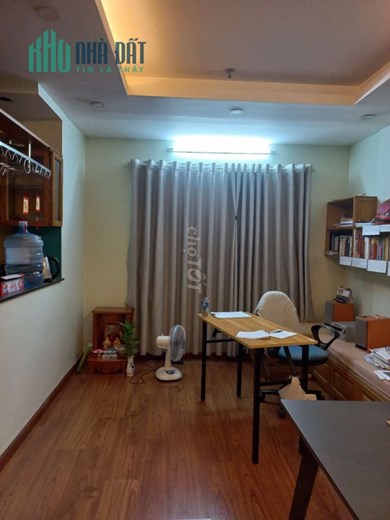 Bán căn nhà Ehome3 Bình Tân 1 PN có thiết kế bên trong lầu cao nhà đẹp giá bèo lh 0902399788