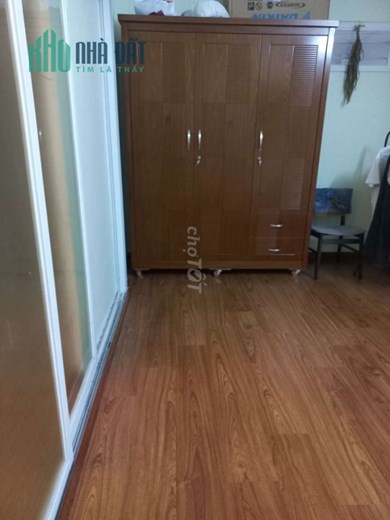 Bán căn nhà Ehome3 Bình Tân 1 PN có thiết kế bên trong lầu cao nhà đẹp giá bèo lh 0902399788