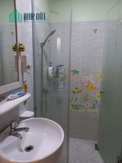 Bán căn nhà Ehome3 Bình Tân 1 PN có thiết kế bên trong lầu cao nhà đẹp giá bèo lh 0902399788