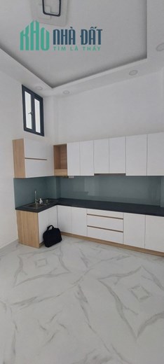 ❤️TRUNG TÂM TÊN LỬA AEON MALL BÌNH TÂN - NHÀ MỚI 4 TẦNG - 40M2 - TỈNH LỘ 10 - GIÁ CHỈ 5.6 TỶ.