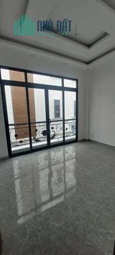 ❤️TRUNG TÂM TÊN LỬA AEON MALL BÌNH TÂN - NHÀ MỚI 4 TẦNG - 40M2 - TỈNH LỘ 10 - GIÁ CHỈ 5.6 TỶ.