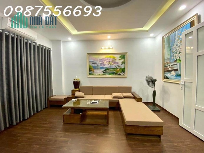 BÁN NHÀ THÁI HÀ, 75m2x 4T, MT5m, Ô TÔ ĐÕ CỔNG, LÔ GÓC, KINH DOANH, CHỈ NHỈNH 7 TỶ