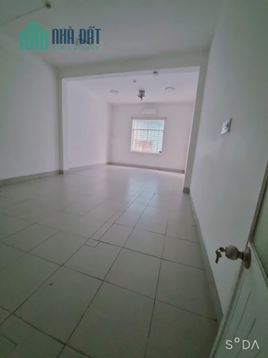 BÁN TÒA VĂN PHÒNG  NHÀ 6 TẦNG THANG MÁY NHẬT XỊN GIÁ RẺ NHẤT Q. tHANH KHÊ