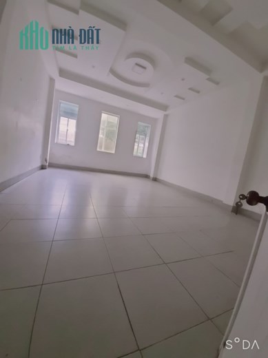 BÁN TÒA VĂN PHÒNG  NHÀ 6 TẦNG THANG MÁY NHẬT XỊN GIÁ RẺ NHẤT Q. tHANH KHÊ
