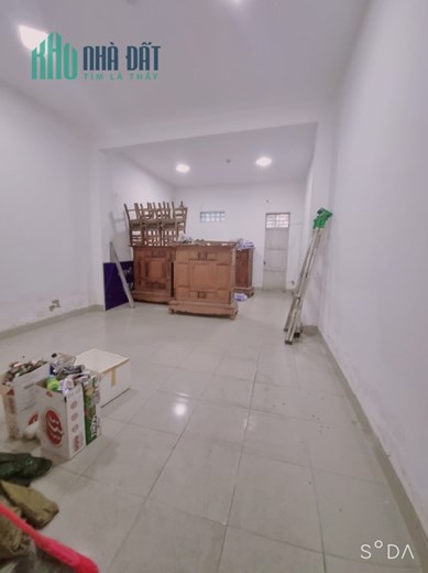 BÁN TÒA VĂN PHÒNG  NHÀ 6 TẦNG THANG MÁY NHẬT XỊN GIÁ RẺ NHẤT Q. tHANH KHÊ