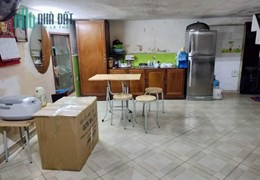 BÁN NHÀ TRẦN KHÁT CHÂN, 32m2x 3T, MT5m, Ô TÔ ĐÕ CỔNG, LÔ GÓC, KINH DOANH, CHỈ NHỈNH 2 TỶ