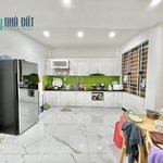 Bán nhà lô góc Ngõ 164 Vương Thừa Vũ, ô tô tránh, kinh doanh, 2 thoáng, 58m, nhỉnh 6 tỷ