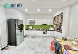 Bán nhà lô góc Ngõ 164 Vương Thừa Vũ, ô tô tránh, kinh doanh, 2 thoáng, 58m, nhỉnh 6 tỷ